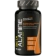 https://storage.alifshop.tj/media/images/alifshop/62799/bad-ethicsport-beta-alanina-90-kapsul-1784868710431-WV888NHy-xs.webp