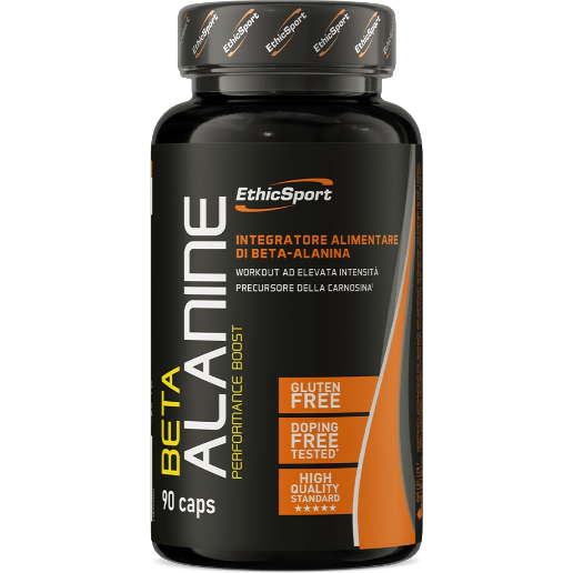 https://storage.alifshop.tj/media/images/alifshop/62799/bad-ethicsport-beta-alanina-90-kapsul-1784868710431-WV888NHy.png