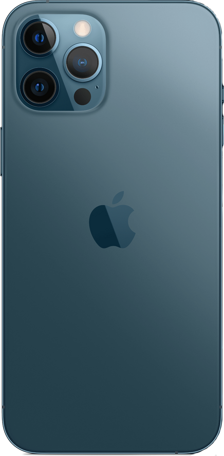 https://storage.alifshop.tj/media/images/alifshop/628/iphone-12-pro-max-128-gb-nano-sim-nano-sim-siniy-1669802303487.png