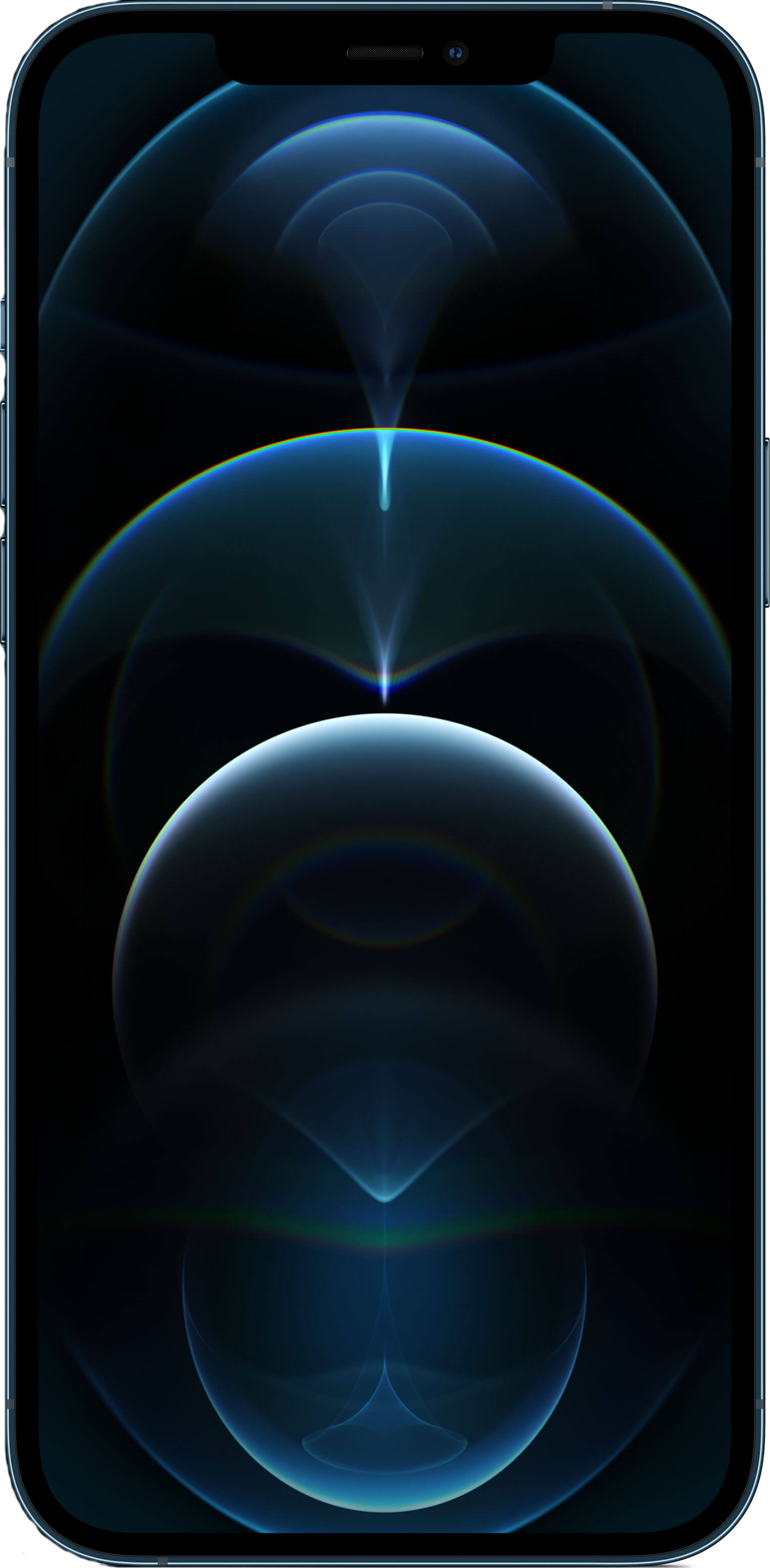 https://storage.alifshop.tj/media/images/alifshop/628/iphone-12-pro-max-128-gb-nano-sim-nano-sim-siniy-1669802324004.png