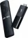 https://storage.alifshop.tj/media/images/alifshop/6280/tv-adapter-mi-tv-stick-1661426215099-xs.webp