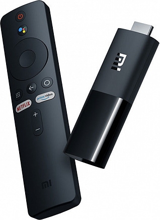 https://storage.alifshop.tj/media/images/alifshop/6280/tv-adapter-mi-tv-stick-1661426215099.jpg