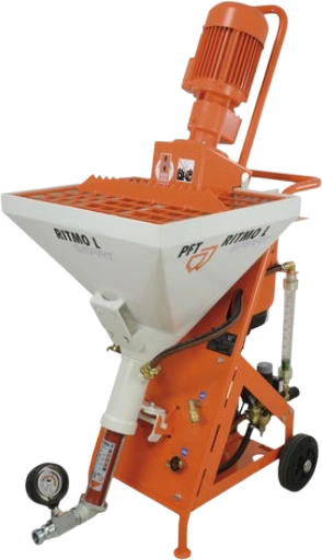https://storage.alifshop.tj/media/images/alifshop/62800/shtukaturnaya-stanciya-knauf-pft-ritmo-l-smart-2-4-kvt-1784872260292-QddM6Lgm-xl.webp