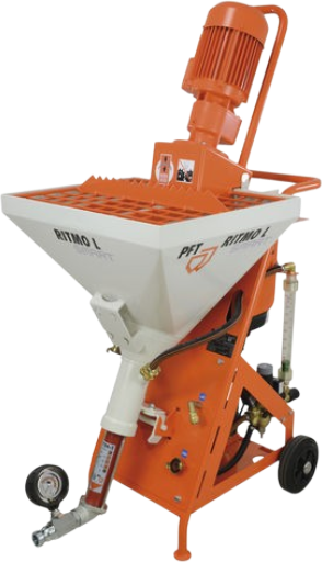https://storage.alifshop.tj/media/images/alifshop/62800/shtukaturnaya-stanciya-knauf-pft-ritmo-l-smart-2-4-kvt-1784872260292-QddM6Lgm.png