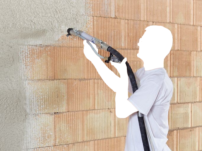 https://storage.alifshop.tj/media/images/alifshop/62800/shtukaturnaya-stanciya-knauf-pft-ritmo-l-smart-2-4-kvt-1784872999134-gu7cuKlQ.png