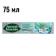 https://storage.alifshop.tj/media/images/alifshop/62801/zubnaya-pasta-splat-special-blackwood-75-ml-copy-1784869867529-k0FtT4iB-xs.webp