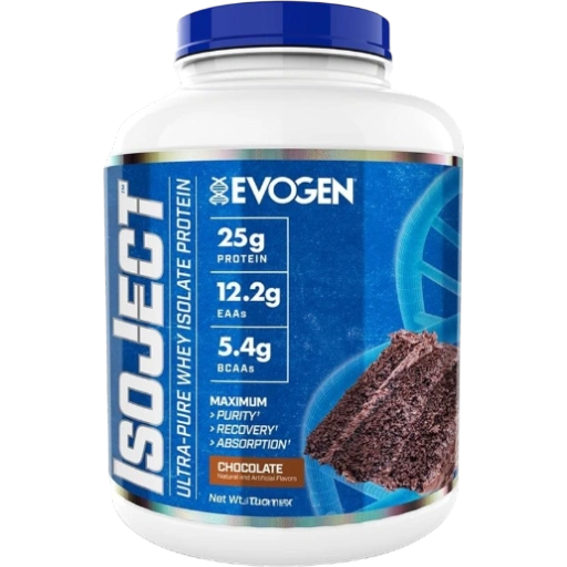 https://storage.alifshop.tj/media/images/alifshop/62802/protein-izolyat-evogen-isoject-shokolad-1760-g-1784879275483-mRY789KV-xl.webp