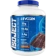 https://storage.alifshop.tj/media/images/alifshop/62802/protein-izolyat-evogen-isoject-shokolad-1760-g-1784879275483-mRY789KV-xs.webp