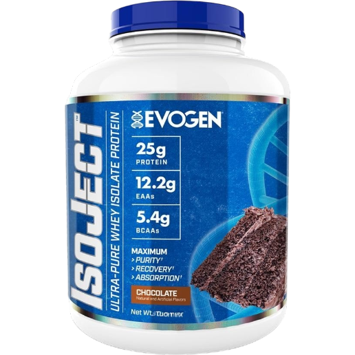 https://storage.alifshop.tj/media/images/alifshop/62802/protein-izolyat-evogen-isoject-shokolad-1760-g-1784879275483-mRY789KV.png