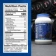 https://storage.alifshop.tj/media/images/alifshop/62802/protein-izolyat-evogen-isoject-shokolad-1760-g-1784879275484-7kRPeDTc-xs.webp