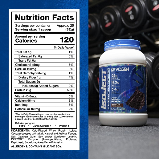 https://storage.alifshop.tj/media/images/alifshop/62802/protein-izolyat-evogen-isoject-shokolad-1760-g-1784879275484-7kRPeDTc.png