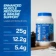 https://storage.alifshop.tj/media/images/alifshop/62802/protein-izolyat-evogen-isoject-shokolad-1760-g-1784879275628-jmP8xNlr-xs.webp