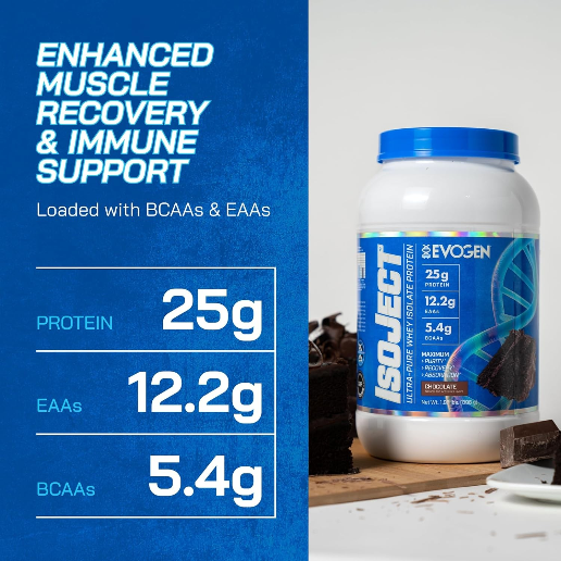 https://storage.alifshop.tj/media/images/alifshop/62802/protein-izolyat-evogen-isoject-shokolad-1760-g-1784879275628-jmP8xNlr.png
