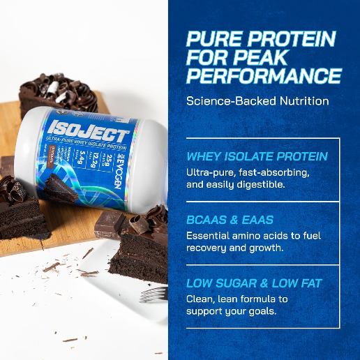 https://storage.alifshop.tj/media/images/alifshop/62802/protein-izolyat-evogen-isoject-shokolad-1760-g-1784879275737-nC7JzUcv.png