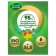 https://storage.alifshop.tj/media/images/alifshop/62803/zubnaya-pasta-lesnoy-balzam-total-kompleks-aloe-i-belym-chaem-75-ml-copy-1784871580878-SpOKq8Sz-xs.webp