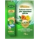 https://storage.alifshop.tj/media/images/alifshop/62803/zubnaya-pasta-lesnoy-balzam-total-kompleks-aloe-i-belym-chaem-75-ml-copy-1784871580933-gmJ4Z4Xw-xs.webp