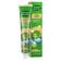 https://storage.alifshop.tj/media/images/alifshop/62803/zubnaya-pasta-lesnoy-balzam-total-kompleks-aloe-i-belym-chaem-75-ml-copy-1784871607419-3vhenrfw-xs.webp