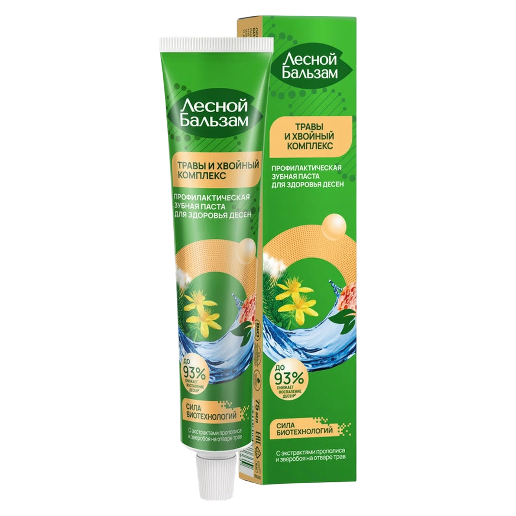 https://storage.alifshop.tj/media/images/alifshop/62803/zubnaya-pasta-lesnoy-balzam-total-kompleks-aloe-i-belym-chaem-75-ml-copy-1784871607419-3vhenrfw.png