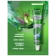https://storage.alifshop.tj/media/images/alifshop/62804/zubnaya-pasta-lesnoy-balzam-na-otvare-trav-s-propolisom-75-ml-copy-1784873222925-K1uua7mL-xs.webp