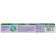 https://storage.alifshop.tj/media/images/alifshop/62804/zubnaya-pasta-lesnoy-balzam-na-otvare-trav-s-propolisom-75-ml-copy-1784873225333-L1gzoseX-xs.webp