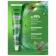 https://storage.alifshop.tj/media/images/alifshop/62804/zubnaya-pasta-lesnoy-balzam-na-otvare-trav-s-propolisom-75-ml-copy-1784873225627-SolaFEZm-xs.webp