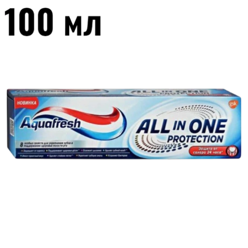 https://storage.alifshop.tj/media/images/alifshop/62805/zubnaya-pasta-aquafresh-all-in-one-protection-100-ml-1784880809221-EDJLBVYq-xl.webp