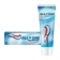 https://storage.alifshop.tj/media/images/alifshop/62805/zubnaya-pasta-lesnoy-balzam-na-otvare-trav-s-shalfeem-i-aloe-75-ml-copy-1784880120994-W9Azyrin-xs.webp