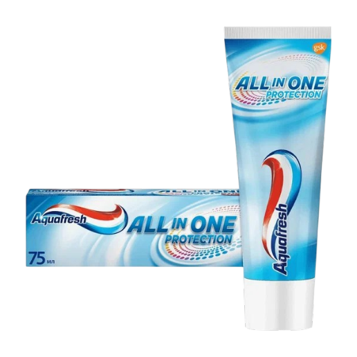 https://storage.alifshop.tj/media/images/alifshop/62805/zubnaya-pasta-lesnoy-balzam-na-otvare-trav-s-shalfeem-i-aloe-75-ml-copy-1784880120994-W9Azyrin.png