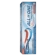 https://storage.alifshop.tj/media/images/alifshop/62805/zubnaya-pasta-lesnoy-balzam-na-otvare-trav-s-shalfeem-i-aloe-75-ml-copy-1784880120995-HsgtswHg-xs.webp