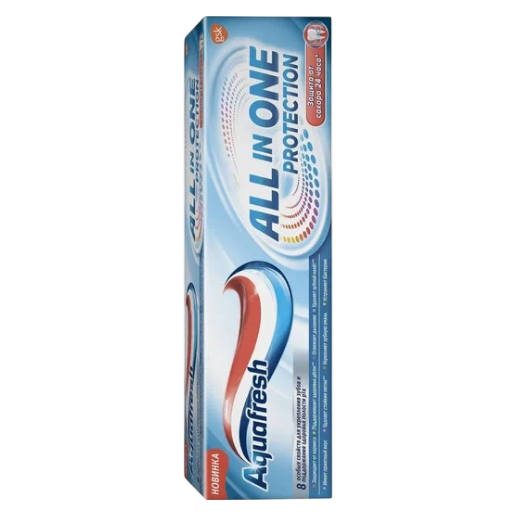 https://storage.alifshop.tj/media/images/alifshop/62805/zubnaya-pasta-lesnoy-balzam-na-otvare-trav-s-shalfeem-i-aloe-75-ml-copy-1784880120995-HsgtswHg.png