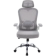 https://storage.alifshop.tj/media/images/alifshop/62806/ofisnoe-kreslo-seryy-1784888130027-4qfqMIYQ-xs.webp