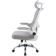 https://storage.alifshop.tj/media/images/alifshop/62806/ofisnoe-kreslo-seryy-1784888130027-kBjkc9zQ-xs.webp