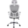 https://storage.alifshop.tj/media/images/alifshop/62806/ofisnoe-kreslo-seryy-1784888130225-CVvIWv9V-xs.webp
