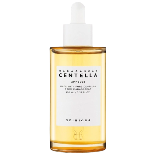 https://storage.alifshop.tj/media/images/alifshop/62807/syvorotka-skin1004-madagascar-centella-ampoule-100-ml-1784879783675-F5uCPWiI-xl.webp