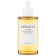 https://storage.alifshop.tj/media/images/alifshop/62807/syvorotka-skin1004-madagascar-centella-ampoule-100-ml-1784879783675-F5uCPWiI-xs.webp