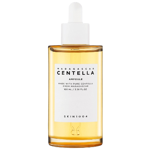 https://storage.alifshop.tj/media/images/alifshop/62807/syvorotka-skin1004-madagascar-centella-ampoule-100-ml-1784879783675-F5uCPWiI.png