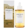 https://storage.alifshop.tj/media/images/alifshop/62807/syvorotka-skin1004-madagascar-centella-ampoule-100-ml-1784879783676-QWkNrE6a-xs.webp