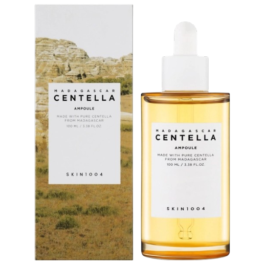 https://storage.alifshop.tj/media/images/alifshop/62807/syvorotka-skin1004-madagascar-centella-ampoule-100-ml-1784879783676-QWkNrE6a.png