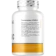 https://storage.alifshop.tj/media/images/alifshop/62808/bad-nature-foods-vitamin-c-60-kapsul-1784880119044-i4hhLEul-xs.webp