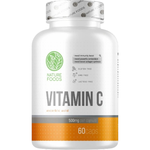 https://storage.alifshop.tj/media/images/alifshop/62808/bad-nature-foods-vitamin-c-60-kapsul-1784880119045-sIC4Ce3A-xl.webp
