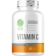 https://storage.alifshop.tj/media/images/alifshop/62808/bad-nature-foods-vitamin-c-60-kapsul-1784880119045-sIC4Ce3A-xs.webp