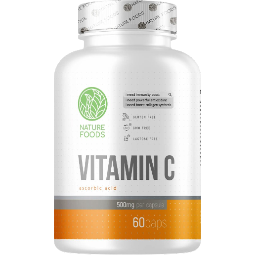 https://storage.alifshop.tj/media/images/alifshop/62808/bad-nature-foods-vitamin-c-60-kapsul-1784880119045-sIC4Ce3A.png
