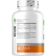 https://storage.alifshop.tj/media/images/alifshop/62808/bad-nature-foods-vitamin-c-60-kapsul-1784880119129-5C2eRvLe-xs.webp