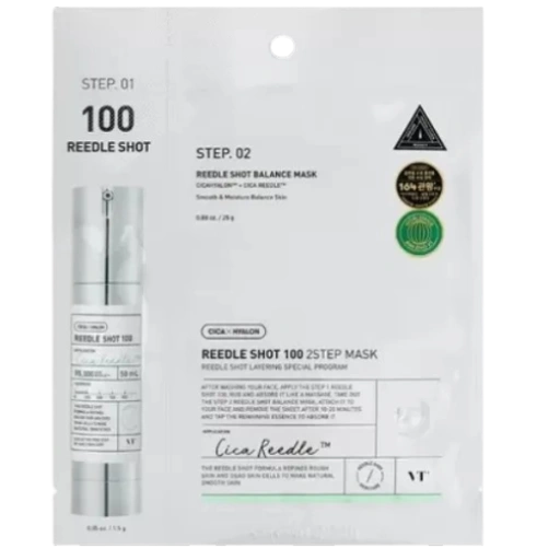 https://storage.alifshop.tj/media/images/alifshop/62809/dvuhfaznaya-maska-dlya-lica-vt-cosmetics-reedle-shot-100-2-step-1-sht-1784880143423-1nnjxH0n-xl.webp