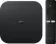 https://storage.alifshop.tj/media/images/alifshop/6281/tv-pristavka-mi-tv-box-s-1661429888918-xs.webp