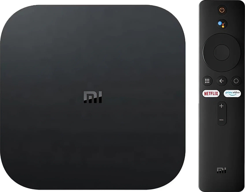 https://storage.alifshop.tj/media/images/alifshop/6281/tv-pristavka-mi-tv-box-s-1661429888918.png