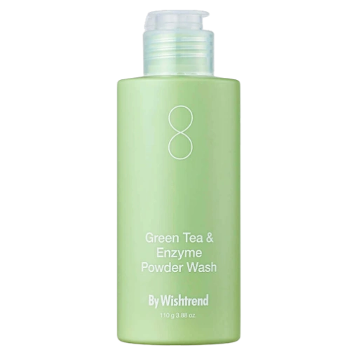 https://storage.alifshop.tj/media/images/alifshop/62810/ochishchayushchaya-enzimnaya-pudra-dlya-umyvaniya-by-wishtrend-green-tea-enzyme-powder-wash-110-g-1784880495531-E2blvSfH-xl.webp