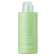 https://storage.alifshop.tj/media/images/alifshop/62810/ochishchayushchaya-enzimnaya-pudra-dlya-umyvaniya-by-wishtrend-green-tea-enzyme-powder-wash-110-g-1784880495531-E2blvSfH-xs.webp