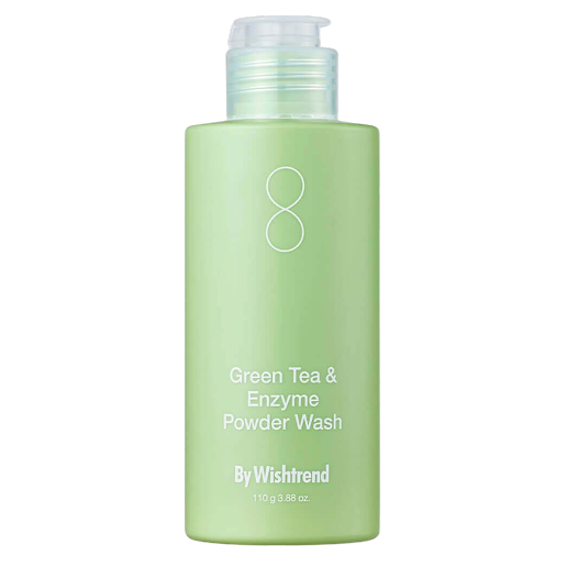 https://storage.alifshop.tj/media/images/alifshop/62810/ochishchayushchaya-enzimnaya-pudra-dlya-umyvaniya-by-wishtrend-green-tea-enzyme-powder-wash-110-g-1784880495531-E2blvSfH.png
