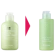 https://storage.alifshop.tj/media/images/alifshop/62810/ochishchayushchaya-enzimnaya-pudra-dlya-umyvaniya-by-wishtrend-green-tea-enzyme-powder-wash-110-g-1784880495531-GA2XF6wV-xs.webp